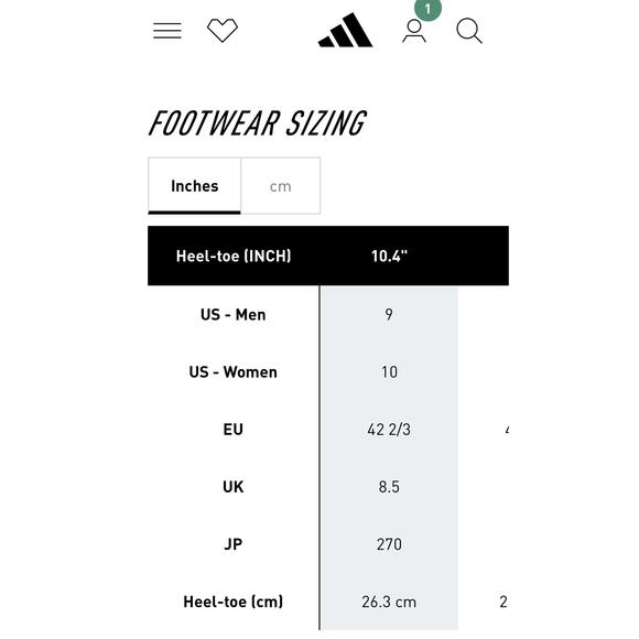 Adidas‎ Gazelle Shoes Originals Navy Blue White Size US Men 9 Women 10 - Picture 3 of 10